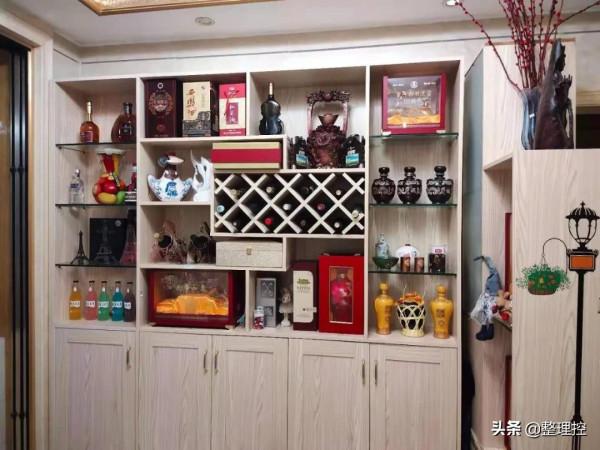 11位整理師10小時搞定160平方米,捨棄雜物超過1000斤 11位整理師10小時搞定160平方米,捨棄雜物超過1000斤