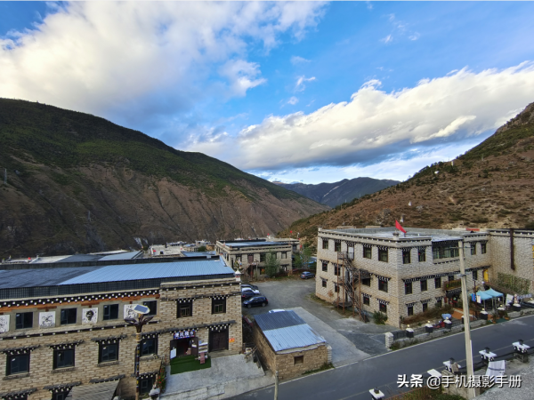 稻城亞丁,號稱“藍色星球上的最後一片淨土”,卻是我的惡魔之旅 稻城亞丁,號稱“藍色星球上的最後一片淨土”,卻是我的惡魔之旅