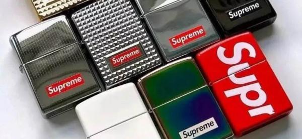 痛心！年產65億隻打火機當世界第一，但上千家中企只能賺走5毛錢