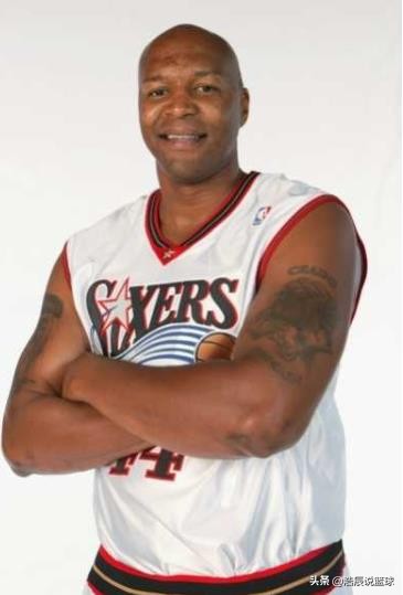 科爾曼：脾氣大還不自律的鬼才，因放縱自己變成無用的胖子