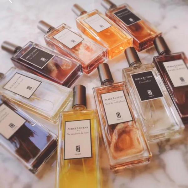 小眾？冷門？暗黑？是你片面了