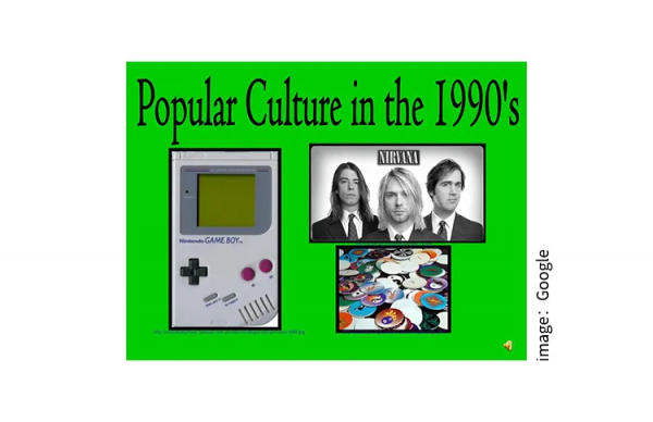 一個精明的消費者或許更需要逛逛這些傢俱店 一個精明的消費者或許更需要逛逛這些傢俱店