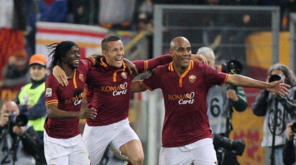 OD體育：雖然亞特蘭大在賽場上佔有優勢，但也沒能在比賽取勝