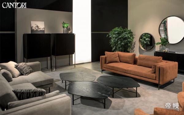 義大利傢俱奢侈傢俱品牌 追求簡約和低調的奢華 義大利傢俱奢侈傢俱品牌 追求簡約和低調的奢華