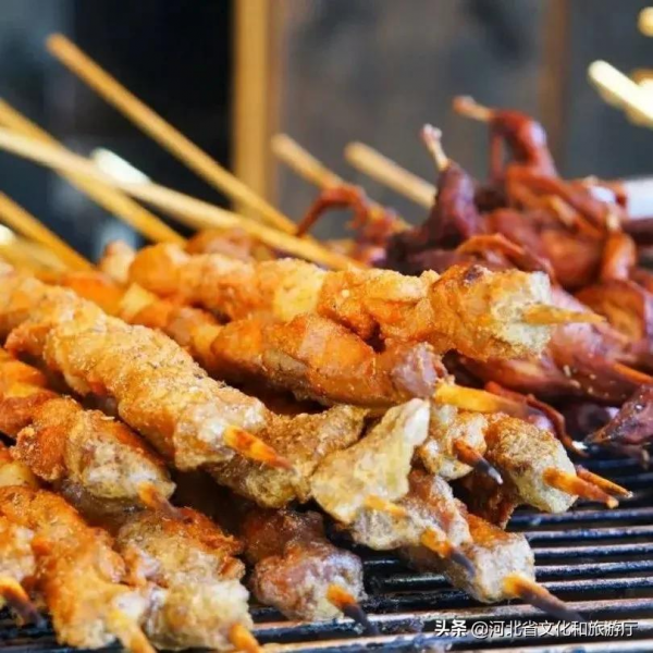 最是人間煙火氣,唯有美食撫人心! 最是人間煙火氣,唯有美食撫人心!