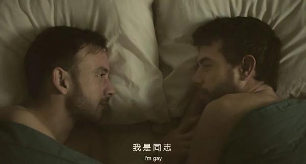 美國新冠確診6000萬，政府為何不管？在美國艾滋病預防上發現貓膩