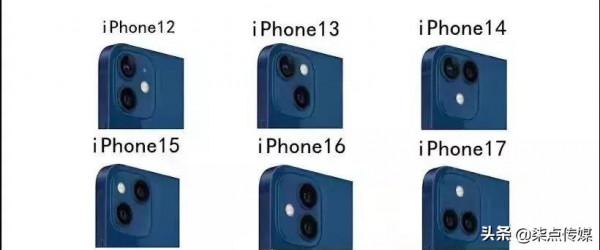 蘋果新文案,又惹爭議 蘋果新文案,又惹爭議