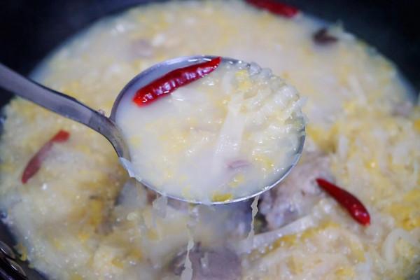 天寒地凍吃口熱的,這五道簡單燉菜,暖身心滋養脾胃,家常又好吃 天寒地凍吃口熱的,這五道簡單燉菜,暖身心滋養脾胃,家常又好吃