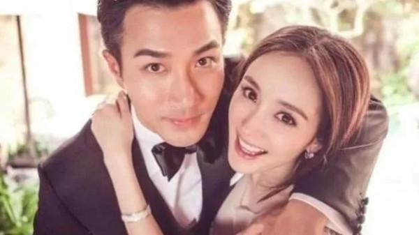 明星離婚率過高，誰才是遺憾的一對，楊冪還是這幾對