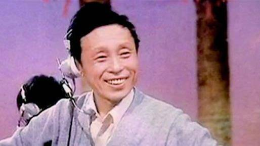 春晚四十年，9位各具風格的總導演，有人爭議大，有人已離世