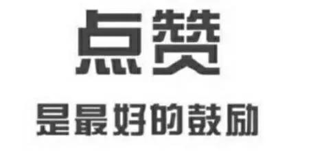 那些人均絕色的古裝劇，你看過幾部？