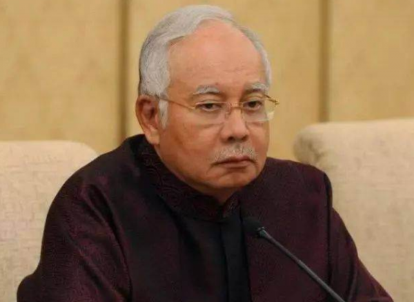 世界級詐騙!掏空國庫35億,花千萬向蕭亞軒求婚,劉特佐什麼來頭 世界級詐騙!掏空國庫35億,花千萬向蕭亞軒求婚,劉特佐什麼來頭