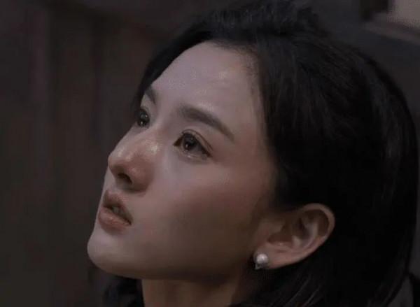 娛樂圈女明星青黃不接！四旦雙冰退位85花轉型失敗，90花奔三