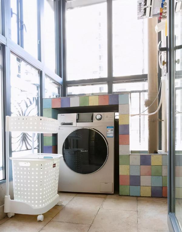 住了三年的新房，還越住越省心，全靠裝修時做這8個“新潮”決定