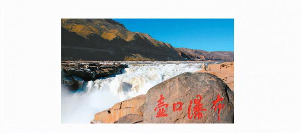 千元手機OPPOA79效能強大