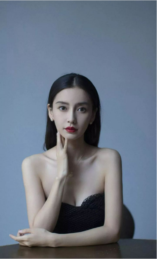 黃曉明楊穎 angelababy 離婚後，他們的事業將會受到哪些影響？