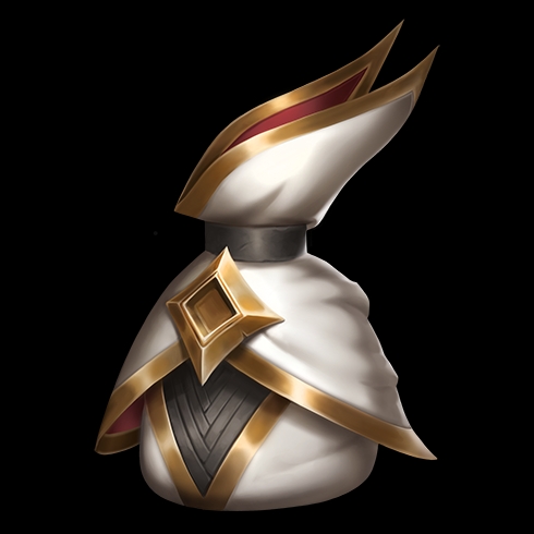 至臻商店四款福袋賽博和杜朗德爾最值，全明星活動可領取爆爆頭像