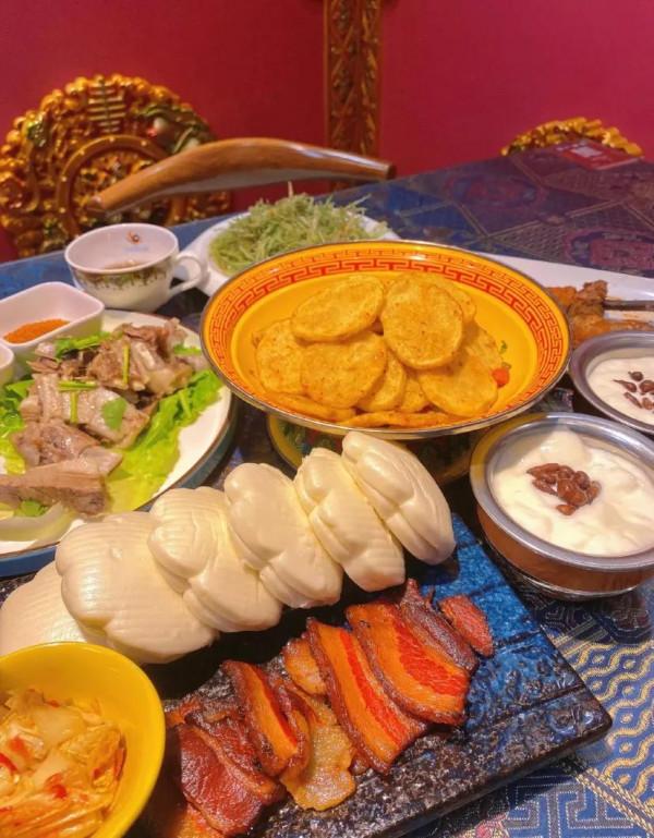 去西藏玩過五次後做的旅遊攻略,送給還未去過西藏的你 去西藏玩過五次後做的旅遊攻略,送給還未去過西藏的你