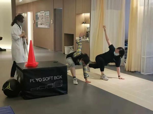 增長最快的骨科細分領域，年薪60萬搶不到人