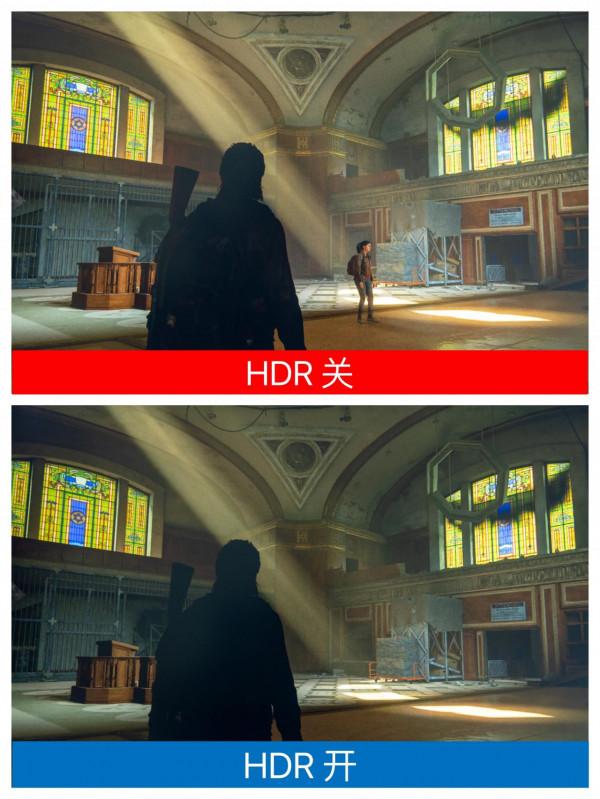 PS5 雙屏桌面搭建指南：LG 27GP950 + LG 27UN880