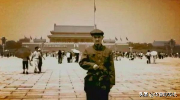 帶著翠花上酸菜的雪村，後來怎樣了？