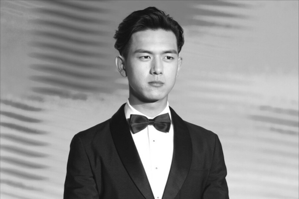 寶寶起名:喜得貴子,用《禮記》起個斯文儒雅,長久不衰的好名字 寶寶起名:喜得貴子,用《禮記》起個斯文儒雅,長久不衰的好名字