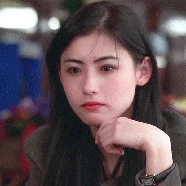 張柏芝王菲高畫質圖集:華語天后與絕世佳人的巔峰對決 張柏芝王菲高畫質圖集:華語天后與絕世佳人的巔峰對決