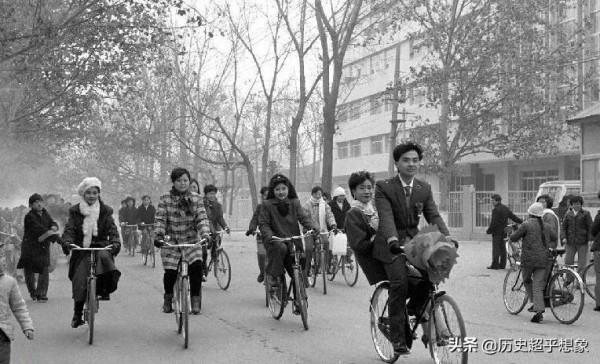 珍貴老照片合集(95張) 珍貴老照片合集(95張)