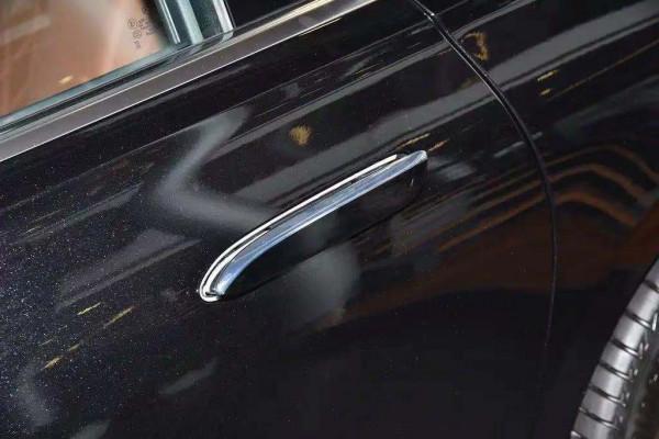 邁巴赫S級更換配件價格總結，讓你修車養車更簡單