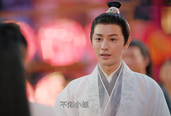 郭晉安變蠟像、陳浩民成“蛇精”，這些男星咋就想不開要去動臉呢