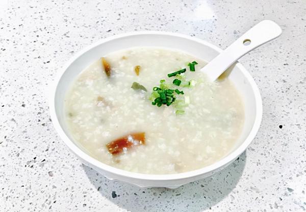 喝粥一定養胃嗎？胃酸過多不宜多食，那該吃些什麼？