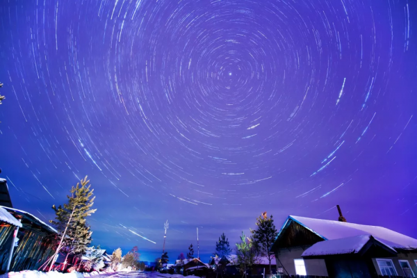 這15個被人遺忘的古村鎮,帶你看中國最美的世外桃源 這15個被人遺忘的古村鎮,帶你看中國最美的世外桃源