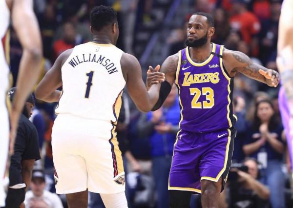 場均27+8+4，一場比賽未打坐領1072萬美元，難成詹姆斯的接班人