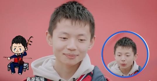 “兒子，回家後別帶孩子！”老母親的肺腑之言，值得寶爸們深思