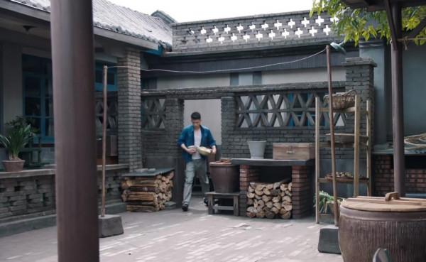 播出1集，收視率爆了！孟亮一出手，就給央視帶來了“王炸”