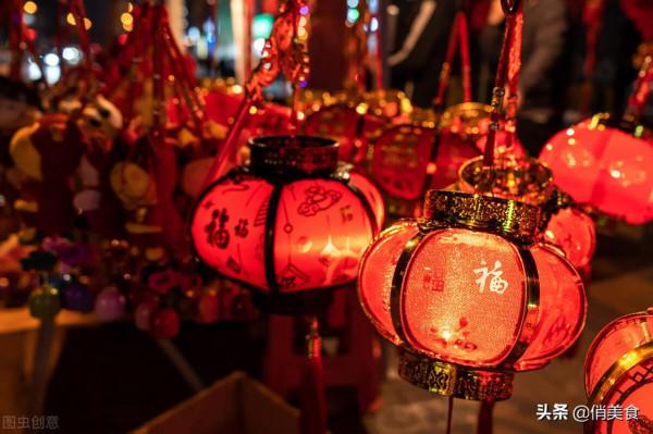 除夕將到，老話說：&OpenCurlyDoubleQuote;除夕三不空，來年不受窮&rdquo;，三不空指什麼