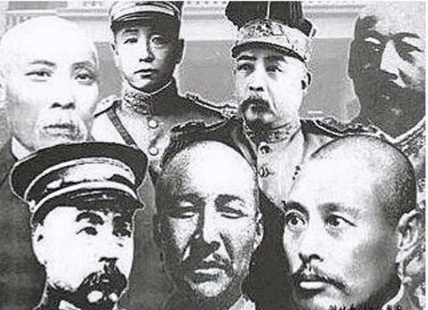 近代中國為何會在科技、經濟、軍事等各方面落後於人 近代中國為何會在科技、經濟、軍事等各方面落後於人