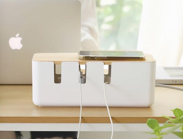 給家來點“微整形”，拯救拉低顏值的角落