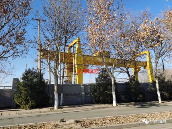 新一座睡園在召喚