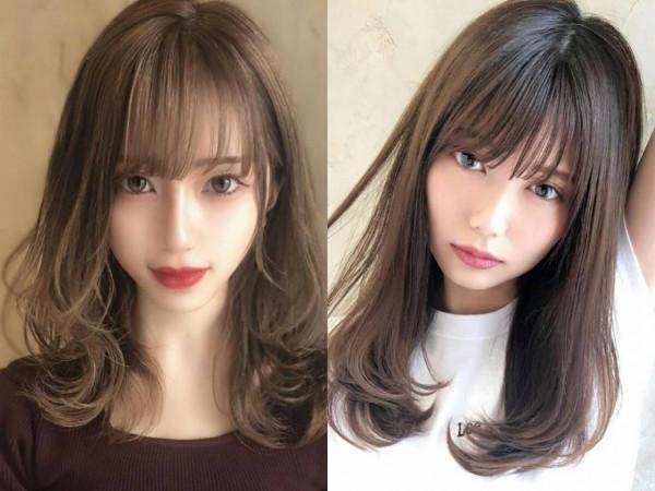 顏值再高也扛不住頭頂“趴”,顯臉大又沒氣質,做髮型蓬鬆是關鍵 顏值再高也扛不住頭頂“趴”,顯臉大又沒氣質,做髮型蓬鬆是關鍵