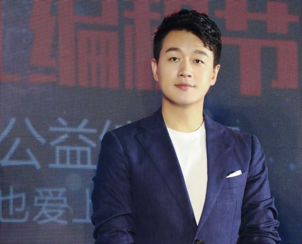 中國窮小夥，0彩禮迎娶俄羅斯白富美，最大的夢想在中國買房