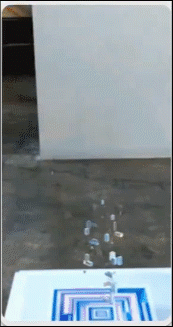 谷歌開發者大會最新資訊，來看看都發布哪些新功能