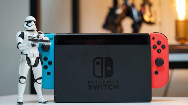 雙11敗家show:一次恰到好處的精緻氛圍 PC桌面搭配分享 雙11敗家show:一次恰到好處的精緻氛圍 PC桌面搭配分享