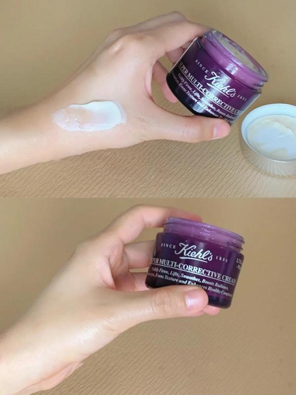 面霜界的扛把子，海藍之謎修復，黑繃帶抗衰老，歐萊雅也上榜