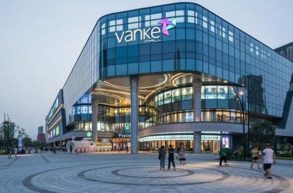 土建預算容易漏算的6個工程量