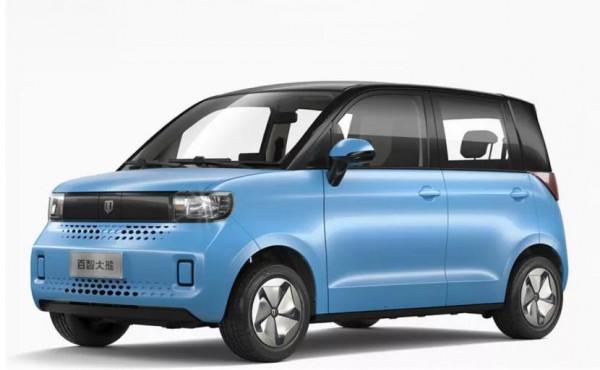 卡羅拉取得C-NCAP五星成績;東風本田INSPIRE中文名為“英仕派” 卡羅拉取得C-NCAP五星成績;東風本田INSPIRE中文名為“英仕派”