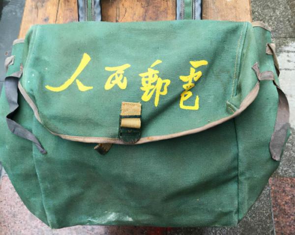 通訊LOGO隱秘史（續集：運營商篇）