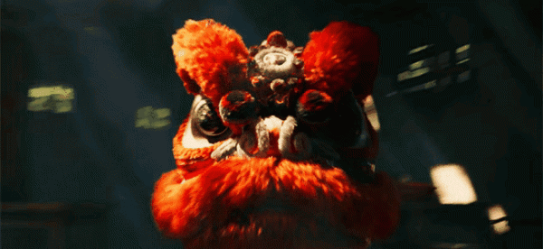 居高臨下地對國人說“你們就長這個樣”,跟白人的態度如出一轍 居高臨下地對國人說“你們就長這個樣”,跟白人的態度如出一轍