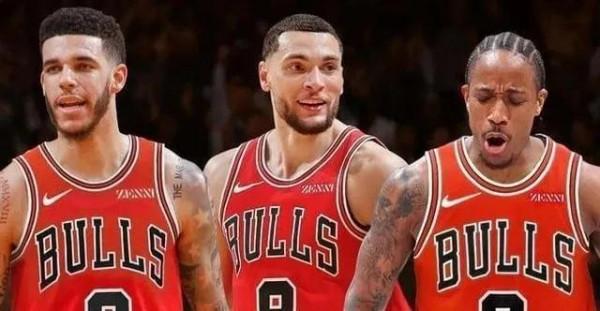 NBA東部排名，5隊爭第一；籃網面臨困境，猛龍勢如破竹，奇才掉隊