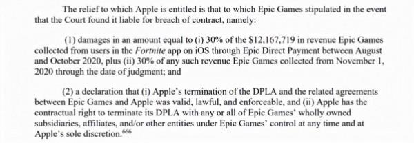 持續一年的“IE大戰”遠遠沒有結束...